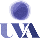 Clínica UVA