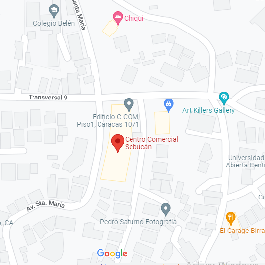 mapa-clinica-uva-caracas