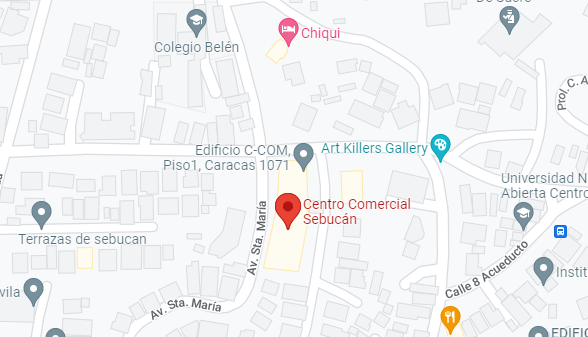 mapa-clinica-uva-caracas