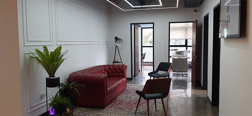 quienes-somos-galeria-3