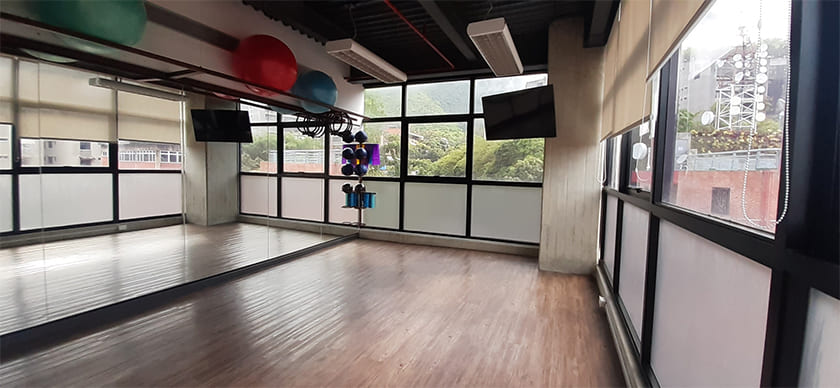 quienes-somos-galeria-4